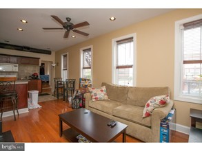 101 Fayette St-Unit -1 in Conshohocken, PA - Building Photo - Building Photo