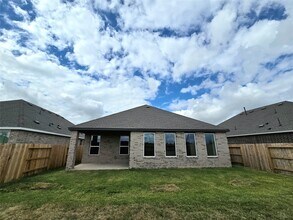 3112 Ruby Rdg Dr in Park Row, TX - Building Photo - Building Photo