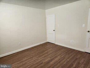 8201 Houston Ct in Takoma Park, MD - Building Photo - Building Photo