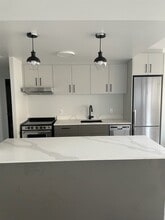 Wentworth Plaza in Ottawa, ON - Building Photo - Building Photo