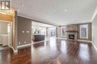 1690 Beaverbrook Ave in London, ON - Building Photo - Building Photo
