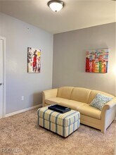 2628 Somerville Loop in Cape Coral, FL - Building Photo - Building Photo