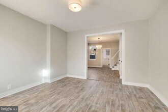 241 E 6th St in Frederick, MD - Building Photo - Building Photo