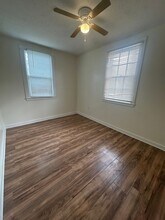 741 W 1st St in Junction City, KS - Building Photo - Building Photo