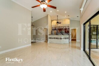 126 NE 17th Ave in Cape Coral, FL - Building Photo - Building Photo