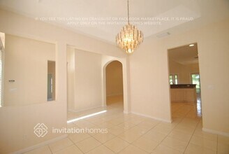 6625 NW 113th Way in Parkland, FL - Building Photo - Building Photo