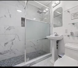 708 SW 12th Ave in Fort Lauderdale, FL - Building Photo - Building Photo