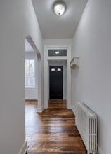 74 Howard Ave in Lancaster, PA - Building Photo - Building Photo