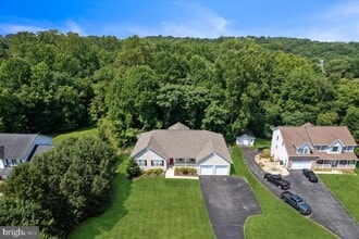 170 Coventry Ct in Owings, MD - Building Photo - Building Photo