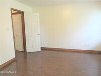 1302 Sofia Ct photo'