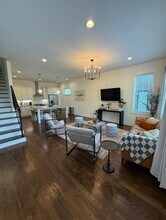 2718 Delaware Ave in Nashville, TN - Building Photo - Building Photo