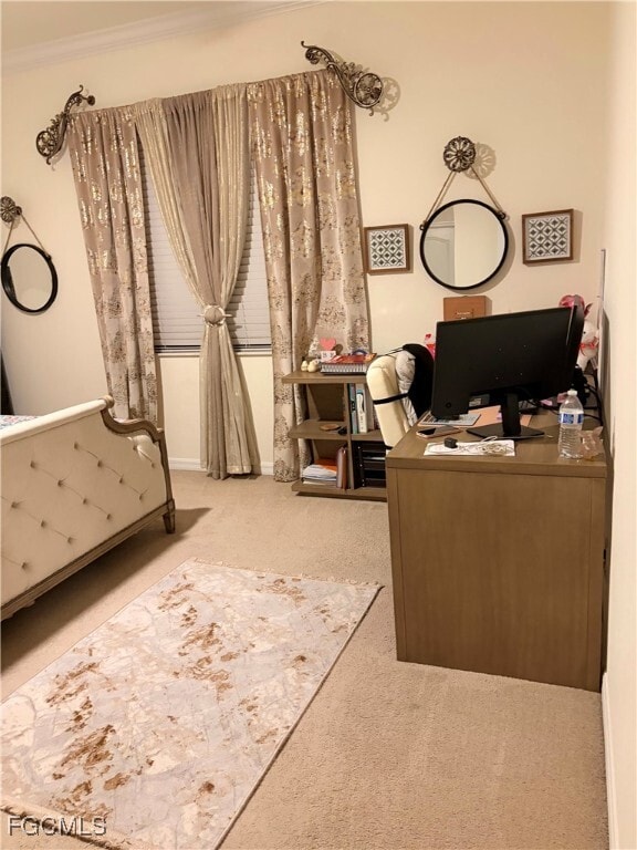 property at 14286 Mindello Dr