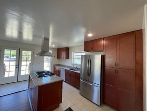 4676 Fieldbrook Rd in Mckinleyville, CA - Building Photo - Building Photo