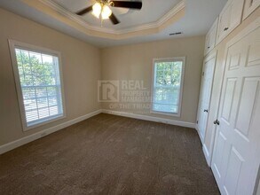 301 Upton St-Unit -Unit A in Winston-Salem, NC - Building Photo - Building Photo