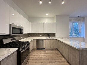 2550 S Wabash Ave in Chicago, IL - Building Photo - Building Photo