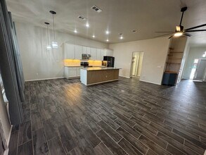 6905 Stetson Dr in Midland, TX - Building Photo - Building Photo