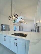 1182 Raintree Ln in Wellington, FL - Building Photo - Building Photo