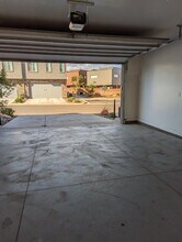 350 W Old Hwy 91 in Ivins, UT - Building Photo - Building Photo