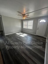 11504 103rd St N in Largo, FL - Building Photo - Building Photo