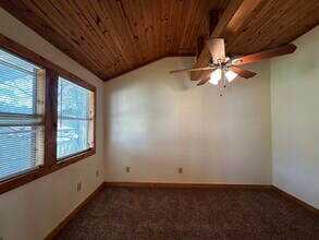 1453 Chapparal Rd in Montgomery, TX - Building Photo - Building Photo