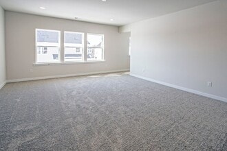 1611 N Lore's Landing Rd in Middletown, DE - Building Photo - Building Photo