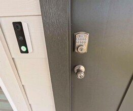 424 NEW ALBANY Ln in San Marcos, TX - Building Photo - Building Photo