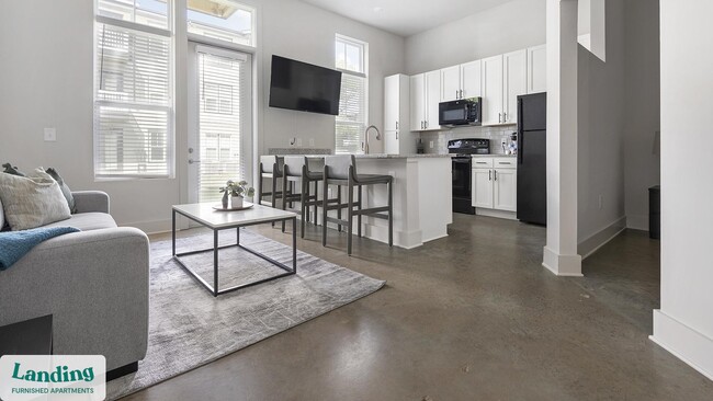 404 W 26th St in Charlotte, NC - Building Photo - Building Photo