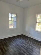 1737 Scott St in Bossier City, LA - Building Photo - Building Photo