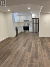 18 Elderslie Cres in Vaughan, ON - Building Photo - Building Photo