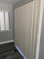 502 Hope Terrace in Sunnyvale, CA - Building Photo