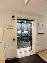 9938-9104 104 Street NW in Edmonton, AB - Building Photo - Building Photo