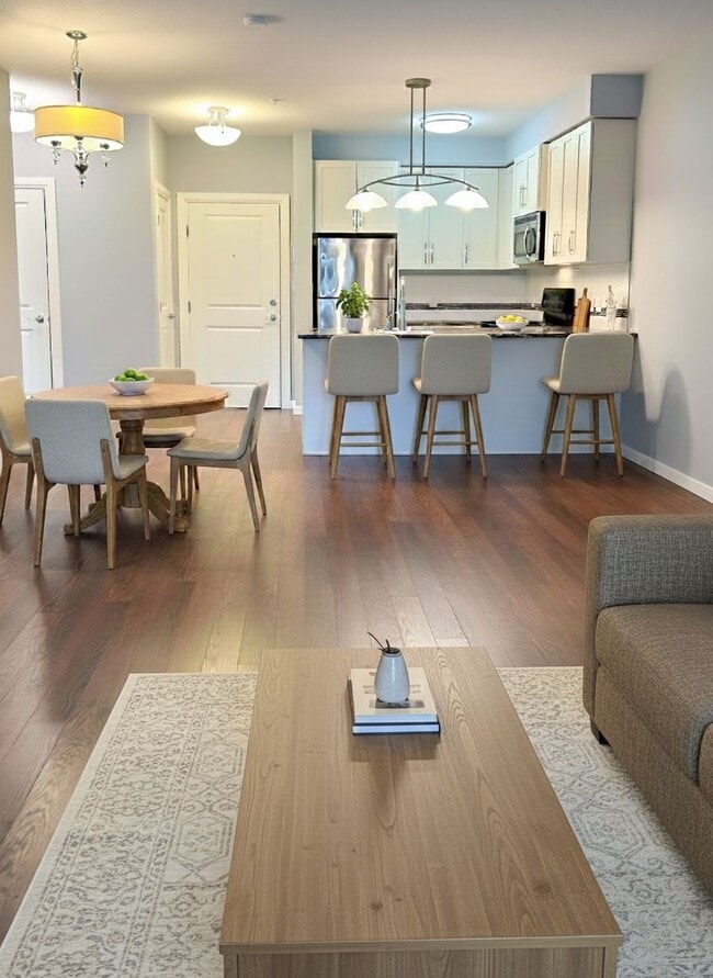 45525-45525 Keith Wilson Rd in Chilliwack, BC - Building Photo - Building Photo