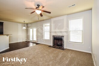 4868 Maple Glen Dr in Sugar Hill, GA - Building Photo - Building Photo