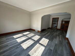 3238 S 7th St in Milwaukee, WI - Building Photo - Building Photo