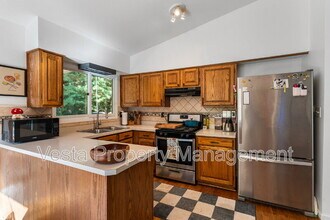 12 Wood Rd in Royal Pines, NC - Building Photo - Building Photo