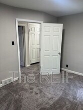 13137 Elmdale St in Detroit, MI - Building Photo - Building Photo