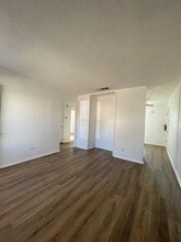 3219 Storey Ave in Midland, TX - Building Photo - Building Photo