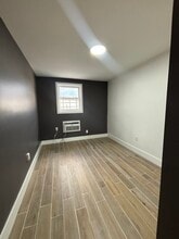 32 Providence St, Unit 4D in Newark, NJ - Building Photo - Building Photo