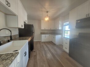 4143.5 Cleveland in San Diego, CA - Foto de edificio - Building Photo