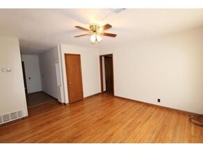 202 K St in Elgin, OK - Building Photo - Building Photo