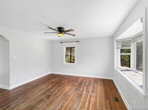 703 Maupin Pl in Williamsburg, VA - Building Photo - Building Photo