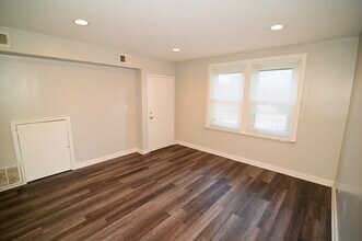 431 Mellon St SE in Washington, DC - Building Photo - Building Photo