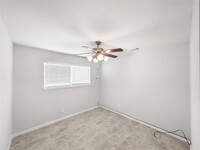10711 Craddock Dr photo'