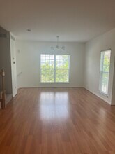 1543 Cass Lake Rd, Unit Vistas in Keego Harbor, MI - Building Photo - Building Photo