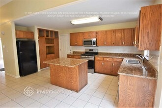 3621 Shannon Ct in Joliet, IL - Building Photo - Building Photo