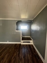 702 W Murphy St in Lima, OH - Building Photo - Building Photo