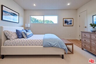 1814 9th St in Santa Monica, CA - Building Photo - Building Photo