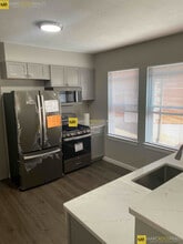 1 Fountain St in Waltham, MA - Building Photo - Building Photo