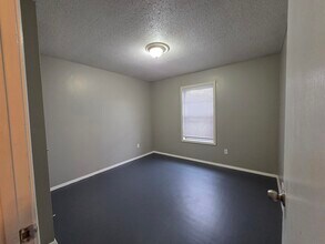 4417 Don St in Memphis, TN - Building Photo - Building Photo