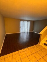 8497 Fathom Dr in Baldwinsville, NY - Building Photo - Building Photo